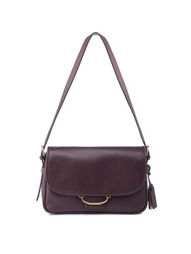 Edit Shoulder Bag Medium - JOY GRYSON - Modalova