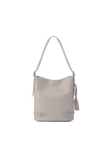 Soho Bucket Bag Small - JOY GRYSON - Modalova