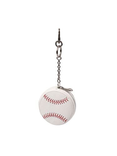 Baseball Bag Charm - FELLO - Modalova