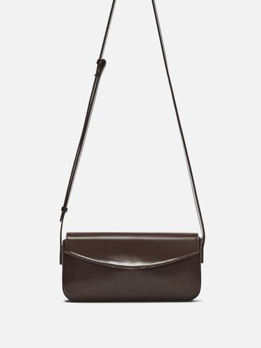 Rectangular Box Bag - ROH SEOUL - Modalova