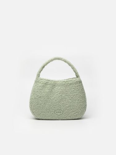 Curly Tote Bag - ROH SEOUL - Modalova