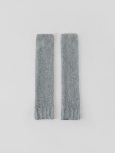 Loosefit Arm Warmer - RRACE - Modalova