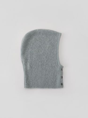 Button Balaclava - RRACE - Modalova