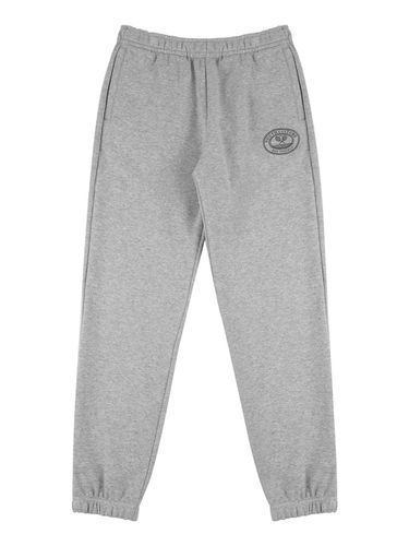 Tennis Jogger Sweatpants - 3colors - bensherman - Modalova