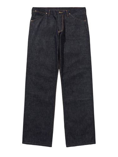 The Archives] 11MW 1964 Model Denim Pant - Wrangler - Modalova