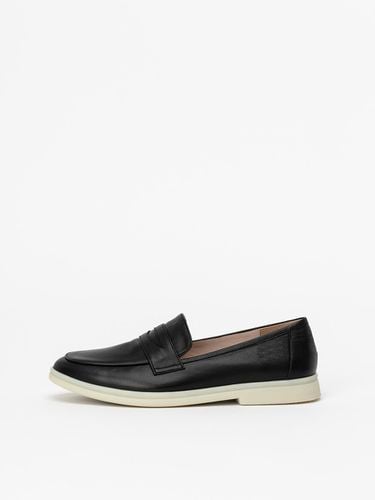 Sante-Sierra Minosole Loafers - CHAUSSURE LAPIN - Modalova