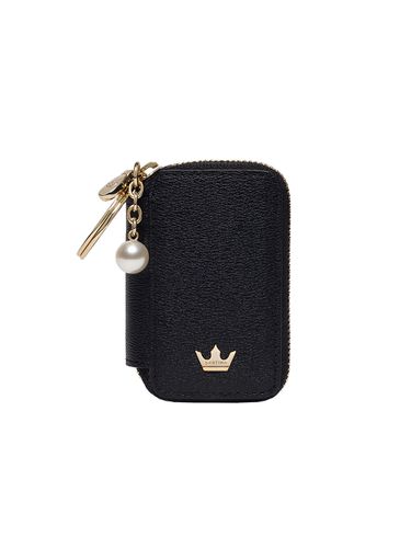 Lily Smart Key Holder JEACEI0BS120BK010 - J.ESTINA - Modalova