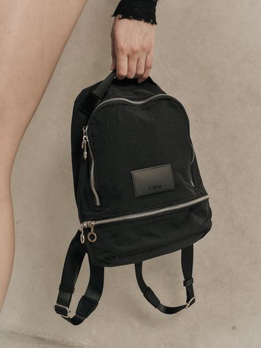 Colin Ultra Light Under Pocket Mini Backpack - Le masque - Modalova