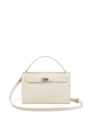 Lauren Bag - LOVE CHARM - Modalova