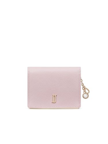 Aude Bi-fold Wallet JSNCSC2BF770LI010 - J.ESTINA - Modalova