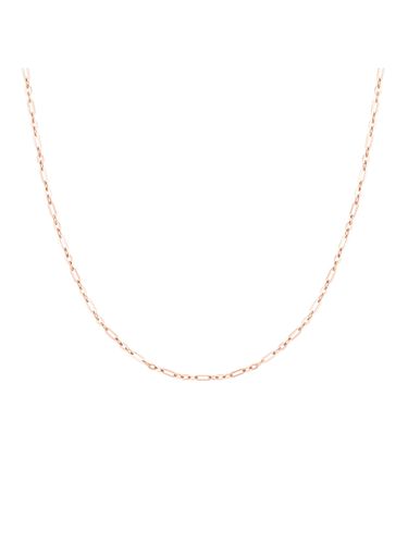 J.Livera 14K Necklace - J.ESTINA - Modalova