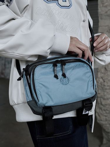 OG Crossbody Bag - Sky Blue - OFFGRID - Modalova