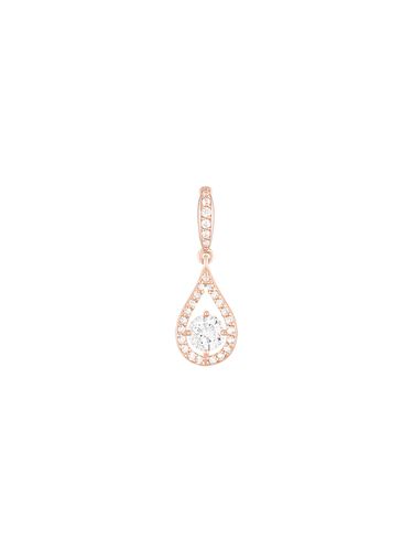 Mariebel 14K Pendant JJMBPQ1BF533R4000 - J.ESTINA - Modalova