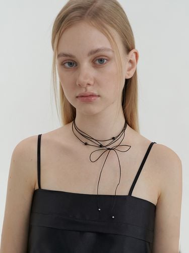 Galaxy Choker - KINDABABY - Modalova