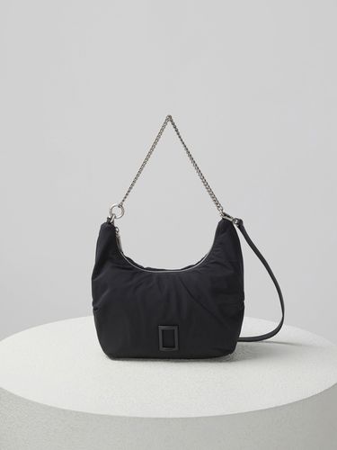 Fluffy Pop Cross Bag 20 - COURONNE - Modalova