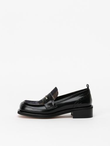 Ludlow Loafers - CHAUSSURE LAPIN - Modalova