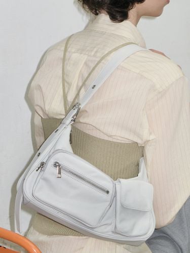 Multi Pocket Bag - NONMUTE - Modalova