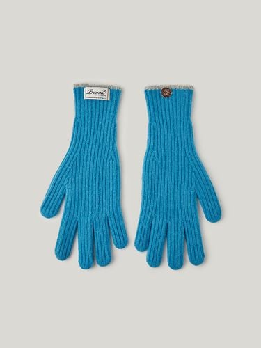 PVIL Gloves_Blue - PREVAIL - Modalova