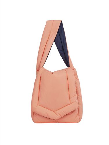 Roropillow Bag (4 Colors) - ROROANCO - Modalova