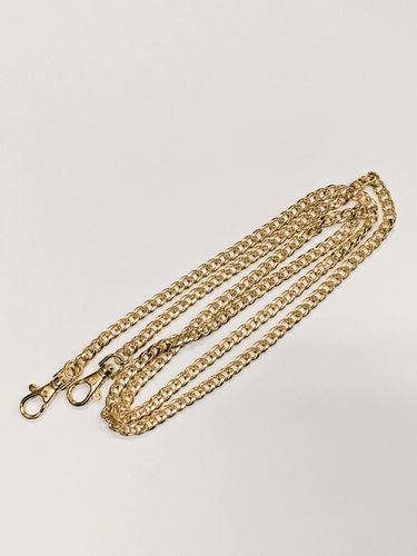 Chain Strap - be my mood - Modalova