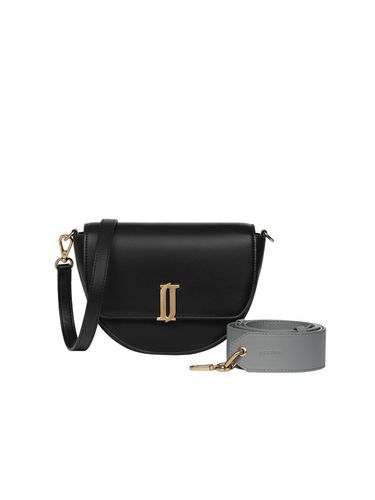 Dear Mini Crossbody Bag JHNCHE1BF959BK980 - J.ESTINA - Modalova