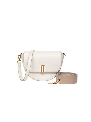 Dear Mini Crossbody Bag JHNCHE1BF959WH980 - J.ESTINA - Modalova