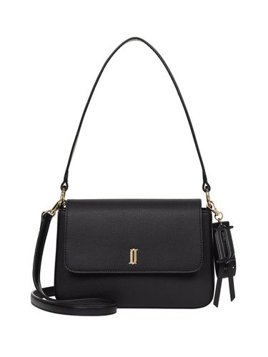 Joelle Lani Small Shoulder Bag JHNCHA1BF899B - J.ESTINA - Modalova