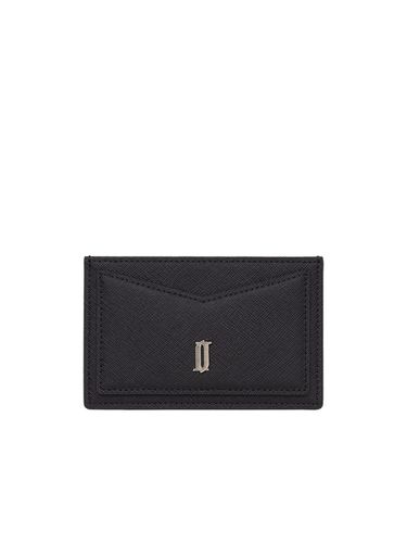 Ivy Slim Card Wallet JSNCSF1BS814BK010 - J.ESTINA - Modalova