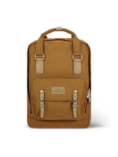 Macaroon Reborn 18L Backpack - DOUGHNUT - Modalova