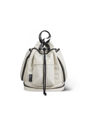 Pyramid 13L Backpack - DOUGHNUT - Modalova