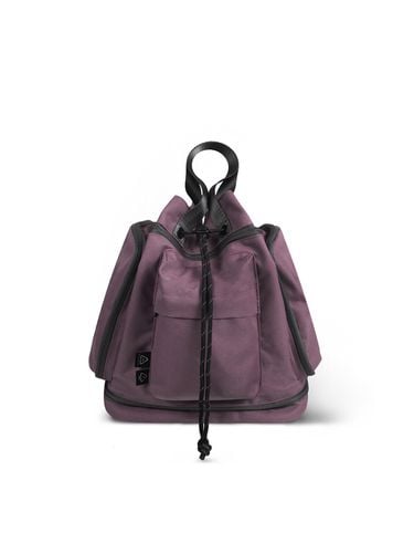 Pyramid 13L Backpack - DOUGHNUT - Modalova