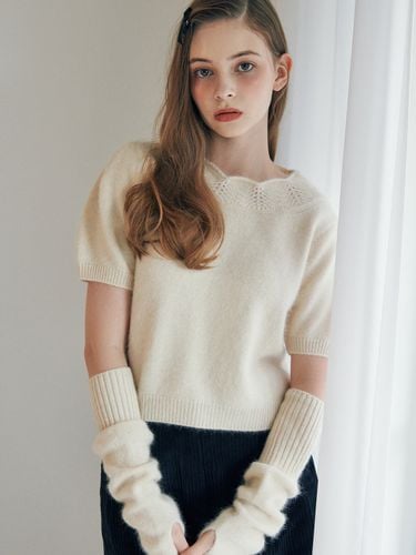 Warmer Knit - ouel - Modalova