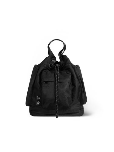 Pyramid 13L Backpack - Black - DOUGHNUT - Modalova