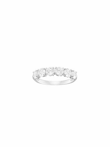 Whitemond Ring JJMBRQ1BS507SW120 - J.ESTINA - Modalova