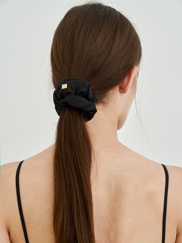 Classic RF Logo Scrunchie_Small - RAWFINED - Modalova