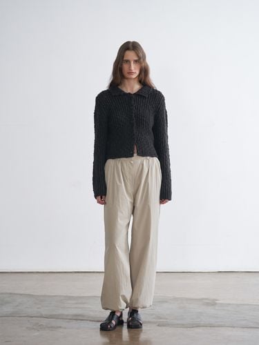 Champ Winter Pants _ Sand - H8 - Modalova