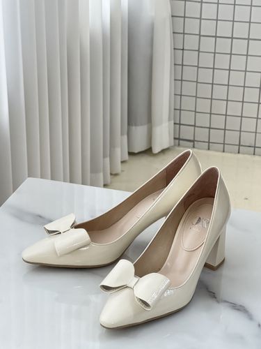 Bebe Pumps - 2comm - Modalova