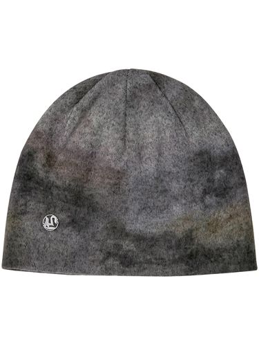 Gradation Beanie_Charcoal - FLARE UP - Modalova