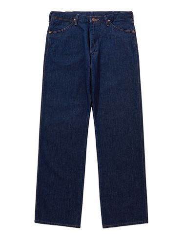 MWZ Cowboy Jeans - Dark Indigo - Wrangler - Modalova