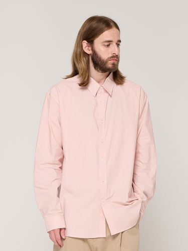 CB City Boy Long Sleeve Shirt - CARGOBROS - Modalova