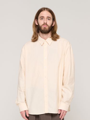 CB City Boy Long Sleeve Shirt - CARGOBROS - Modalova