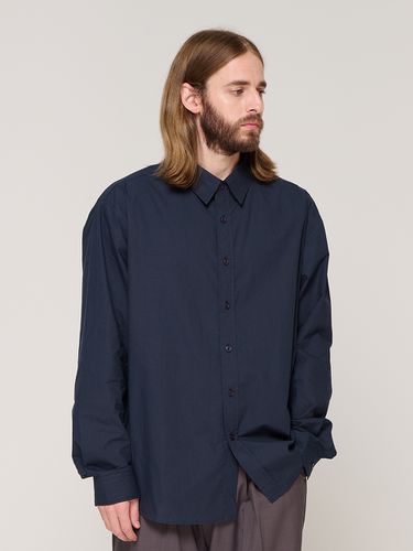 CB City Boy Long Sleeve Shirt - CARGOBROS - Modalova