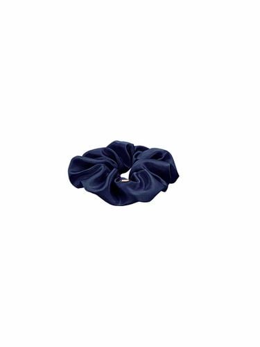 Lala J Hair scrunchie JALJHS0BF623FA000 - J.ESTINA - Modalova