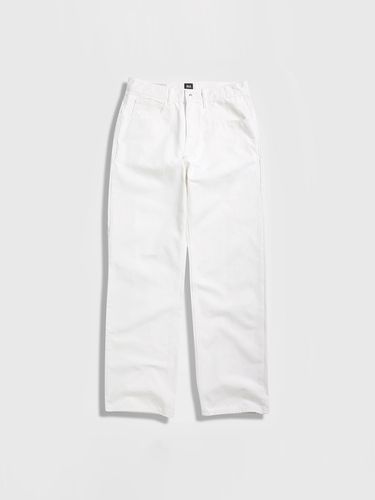 Six Pocket Pant - 86d - Modalova