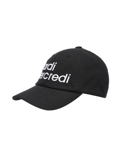 Mardi Cap_Black White - MARDI MERCREDI - Modalova