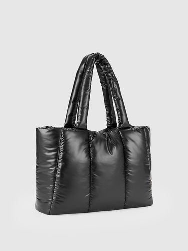 Bubbly Bag_Black - ALKI ALKA - Modalova