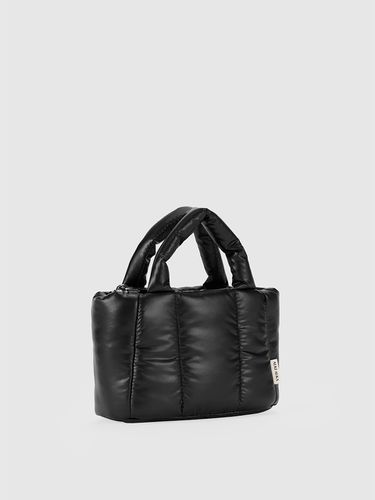 Bubbly Mini Bag_Black - ALKI ALKA - Modalova