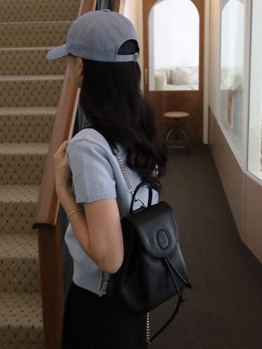 Benny Backpack_5Colors - Alice Martha - Modalova