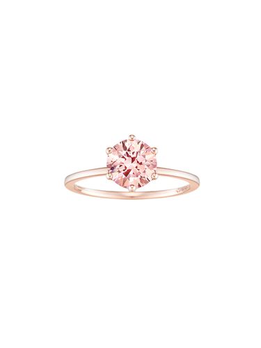 Pinkmond Ring JJMBRQ9AF072SR120 - J.ESTINA - Modalova