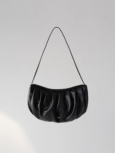 Aura Bag_Black - Ecrit - Modalova